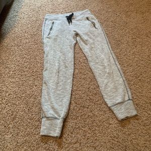 Joggers